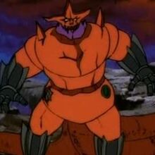 Get Wallpaper Great Mazinger Vs Getter Robo Mazinger Wiki Fandom For iPhone
