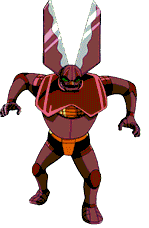 Gs