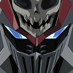 Wallpaper Mazinkaiser Skl Series Mazinger Wiki Fandom Free HD