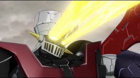File (17) photon