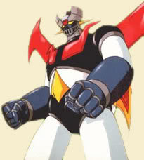Mazingerz1