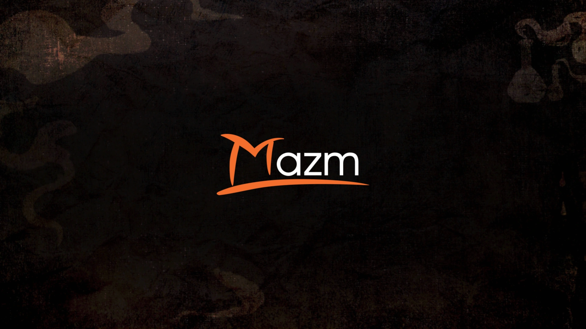 Mazm печка 4pda