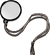 UI QuestPopup Monocle