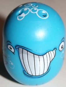 top 10 rarest mighty beanz