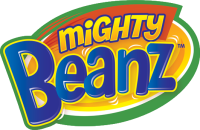 mighty beanz gravity buster