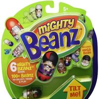 where to buy mighty beanz