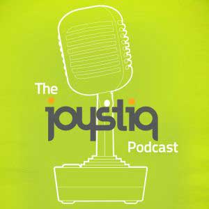 joystiq podcast my brother my brother and me wiki fandom