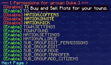 Nation2