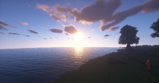 Purelake