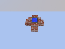 2017-12-15 22.24.41