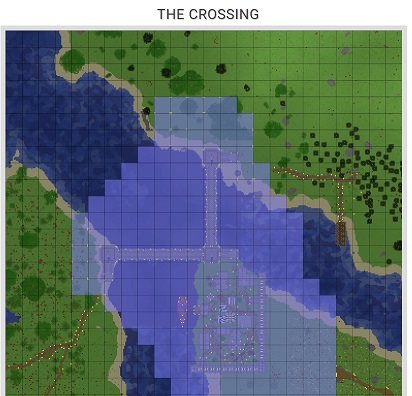 Towns1