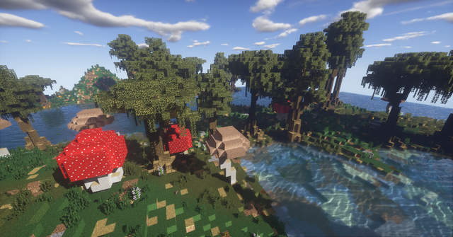 File:Ancient Glade.png