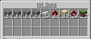 SkyblockGold