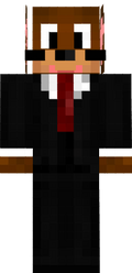 TheMouseSir