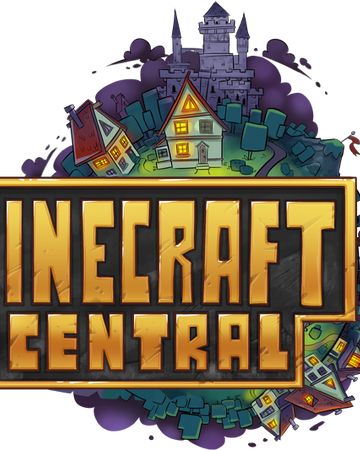 Minecraft Central Mccentral Wiki Fandom