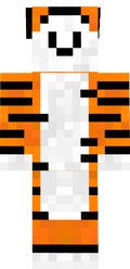 GodzillaV8