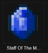 SOTM New