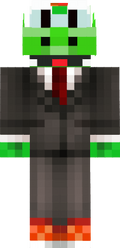 Shambolini5