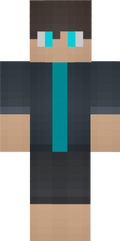 Atomicmass9