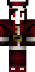 Darkgodess