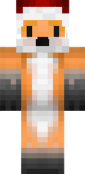 EZBans