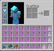 NoDebuff Kit ArenaPvP