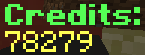 Credits