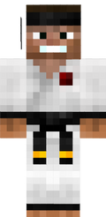 AlfieeGaming