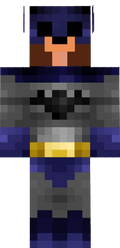 BlueBear696