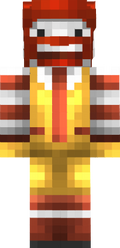 INafAndy