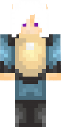XAlphaI