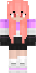 Trapunzel