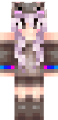 TheTNTPotato