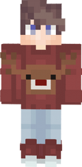 Dstark