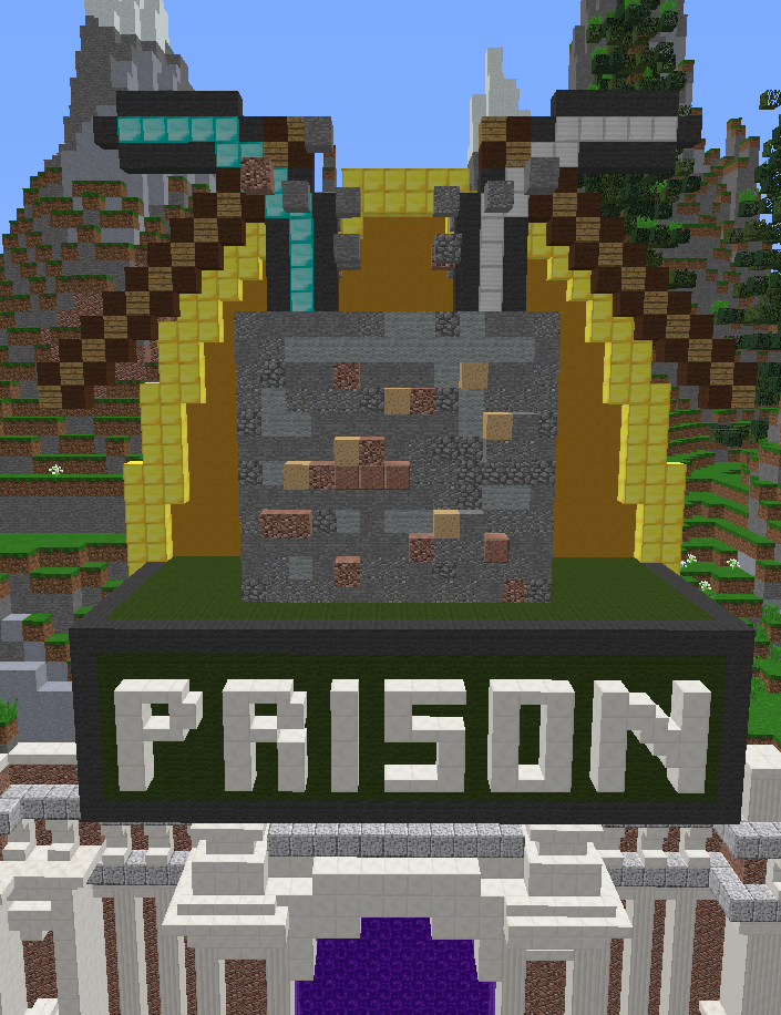 Op Prison Life Gui 2020