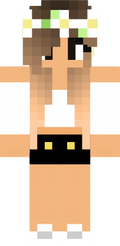 Scrvic