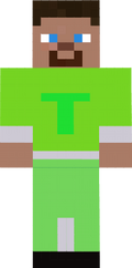 Timppali