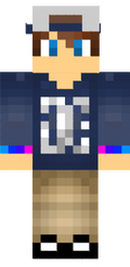 Hddylan