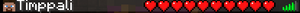 UHC TAB