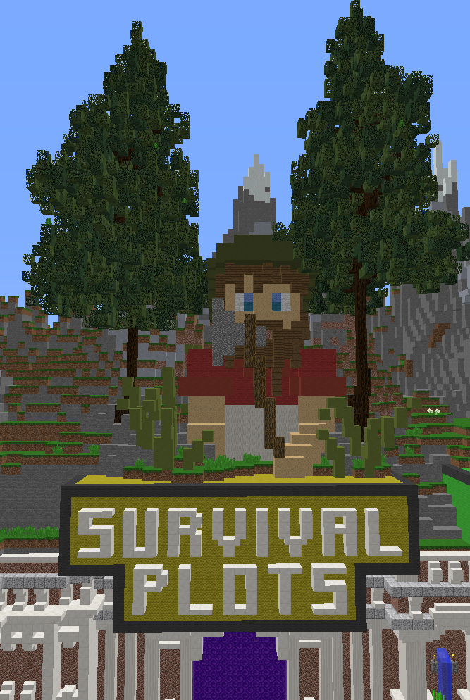 Survival Plots Mccentral Wiki Fandom