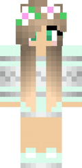 JustKlaw