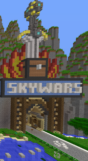 SW2