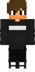 XDaniel