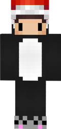 Jdow
