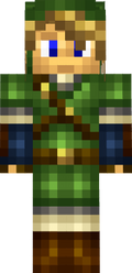 IamTheDenkk