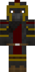 MonkeyFaceGamer