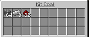 SkyblockCoal