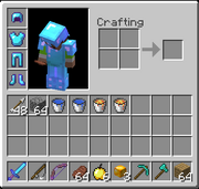 BuildUHC 2