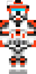 ADRENEALINEmike