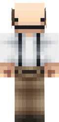 IJoshAndy